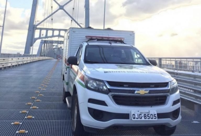 Governo de SC autoriza concurso público para auxiliar de Medicina Legal do IGP
