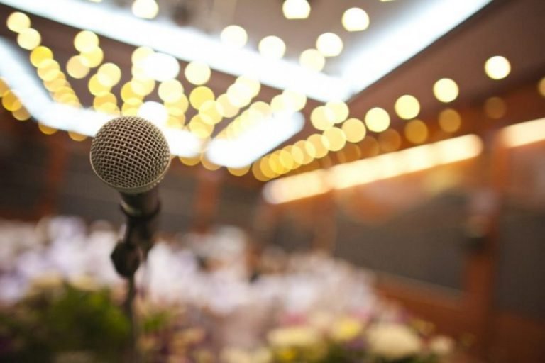 Governo de SC cogita liberar eventos para pessoas vacinadas e com exame negativo para Covid-19