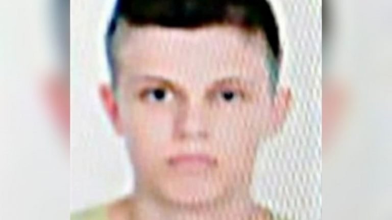 “Jovem problemático”, diz Polícia Civil sobre assassino das crianças e funcionárias de creche em Saudades