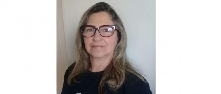 Morre Marisa Vieira Matos, moradora de Capivari de Baixo