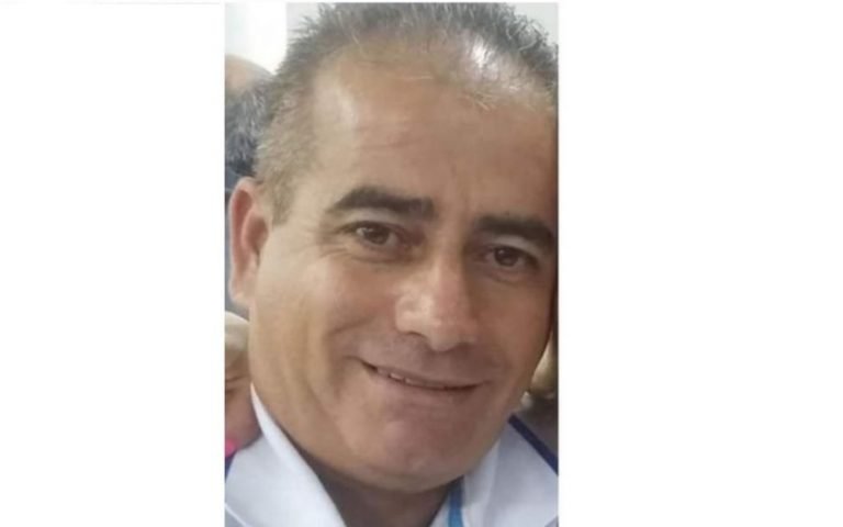 Morre Rainério Costa, aos 51 anos, irmão do Padre Auricélio