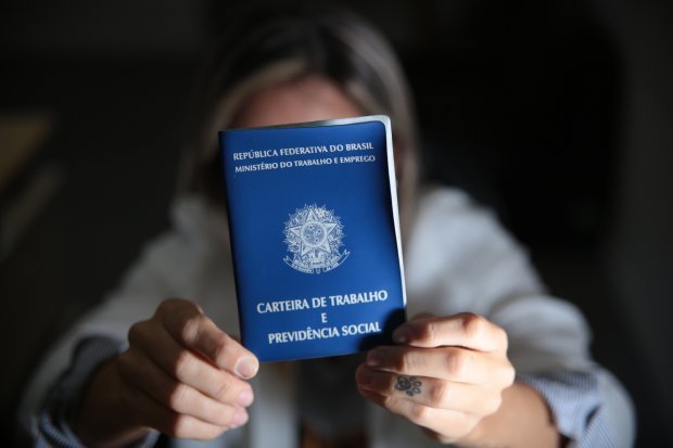 No Dia do Trabalho, SC comemora os bons resultados na geração de empregos No Dia do Trabalho, SC comemora os bons resultados na geração de empregos
