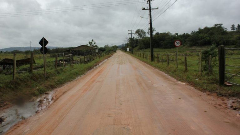 Pedágio em Tubarão: Autoridades de segurança buscam solução para conter “rota de fuga” da BR-101