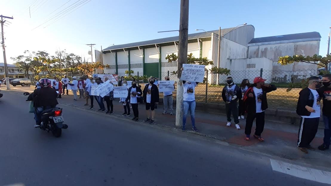 protesto-diego-scott