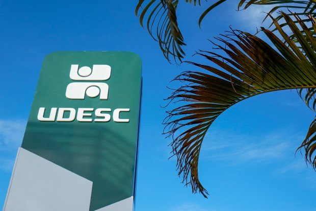 udesc