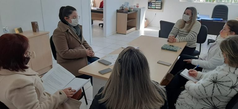 Decreto municipal define férias coletivas dos servidores da Educação de Tubarão