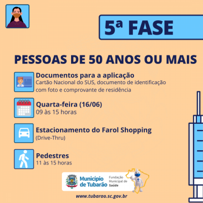 fase