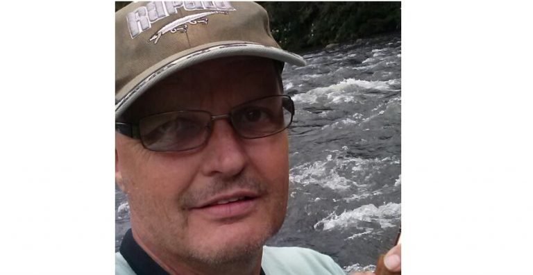 Morre Edenilson Wiggers (59 anos), vítima de complicações do Covid-19