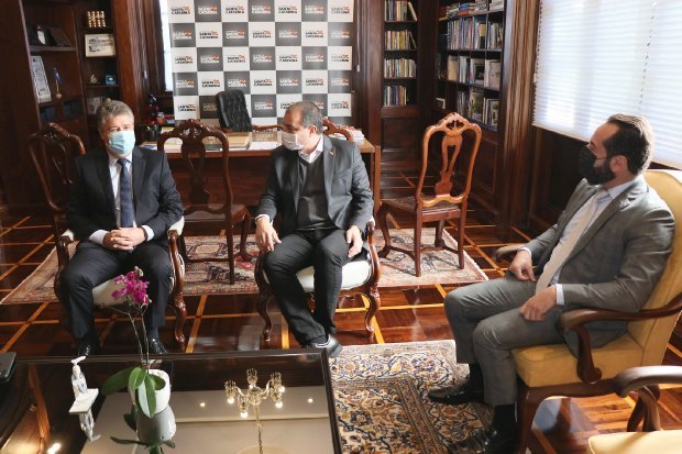 quinto_constitucional