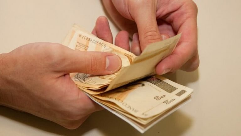 SC Mais Renda: cadastrados até 23 de junho receberão primeira parcela em julho