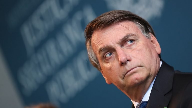 “Superpedido de Impeachment” contra Bolsonaro reúne acusações de outros 123 pedidos já feitos à Câmara Federal