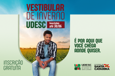 udesc