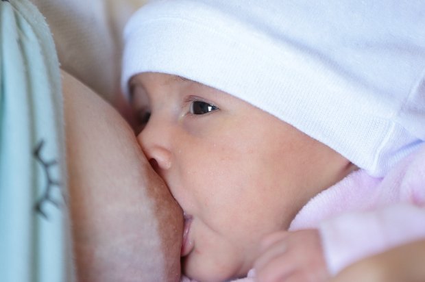 Vacinação em SC Estado inicia imunização em lactantes e retoma aplicação de doses em gestantes e puérperas sem comorbidades