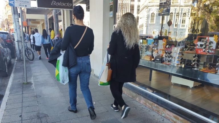 “Feirão SPC Regulariza Seu Nome” inicia na próxima semana em Tubarão