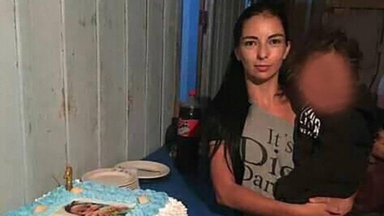 Joinville: Menino de 2 anos é visto sozinho na rua e mãe é encontrada morta um dia depois