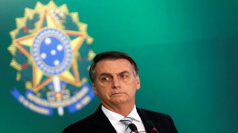 Presidência veta projeto que obriga cobertura pelos planos para tratamento domiciliar contra câncer