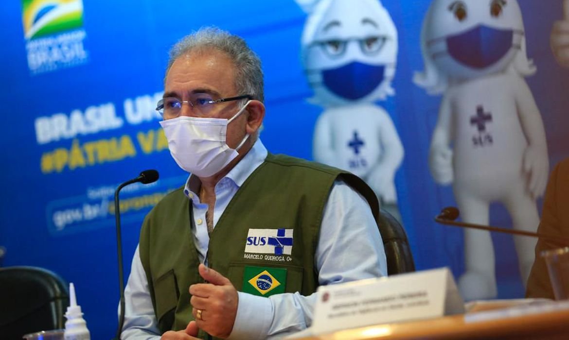 vacinacao_gestantes