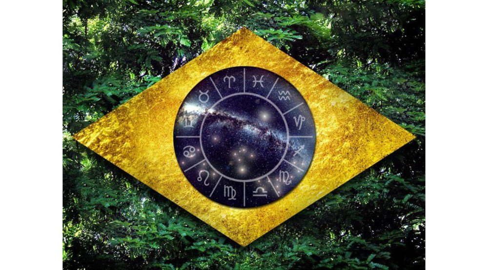 Brasil passa pelo seu aniversário, período que predispõe a mais completa revisão de nossos propósitos, conceitos e preconceitos. Num alinhamento mais condizente com o futuro do resto do mundo.