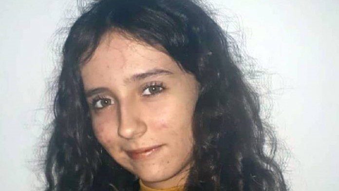 Brasileira de escola pública passa em 10 universidades internacionais
