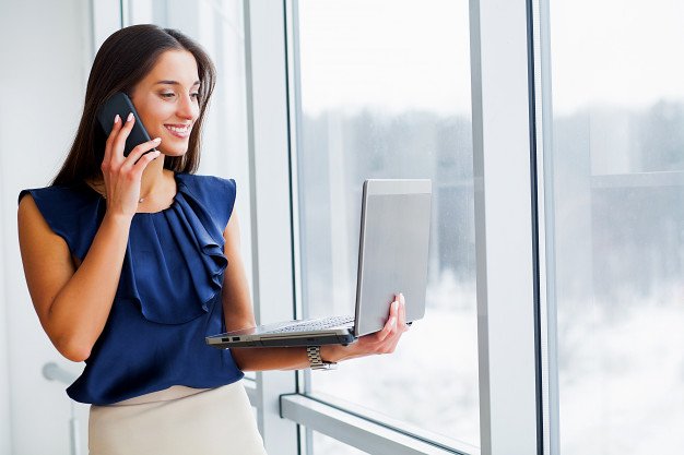 empreendedorismo-digital