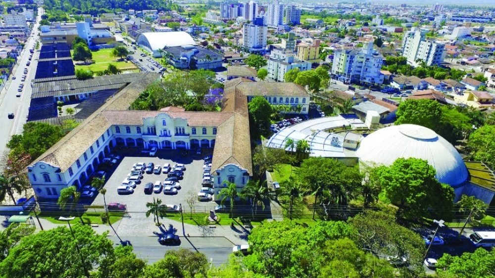 Enem na Mira da UniSul realiza live exclusiva sobre Matemática