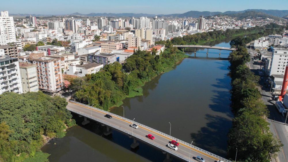 Estação Elevatória de Esgoto Braz passará por manutenção preventiva no sábado (28)