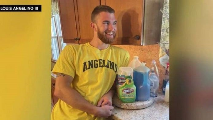 Faxineiro limpa casa da pessoa errada, fica famoso e ganha clientes