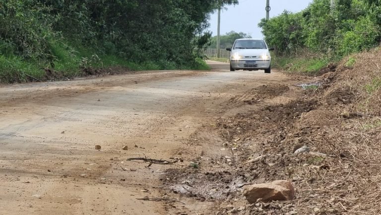 Governo de SC vai investir R$ 84,5 milhões em nova ligação entre Tubarão e Laguna