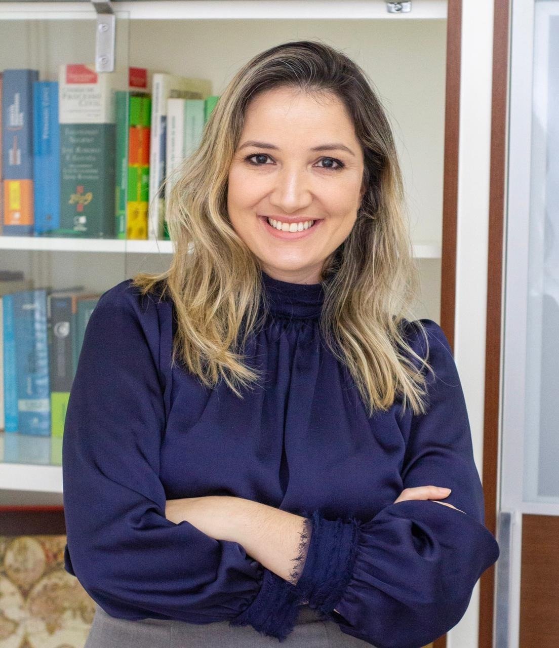 Inicia neste domingo, 1º de agosto as multas da LGPD