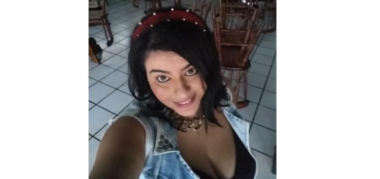 Mulher encontrada morta no banheiro de residência, em BN, foi vítima de latrocínio