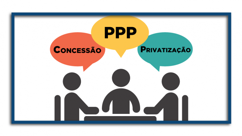 ppp