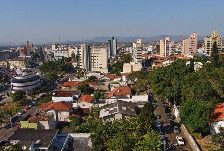 Prefeitura de Tubarão prorroga vencimento da cota única da taxa de coleta do lixo