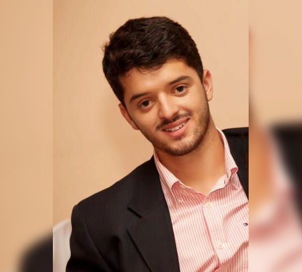 Samuel Castro2