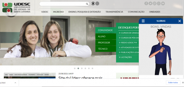 udesc_libras