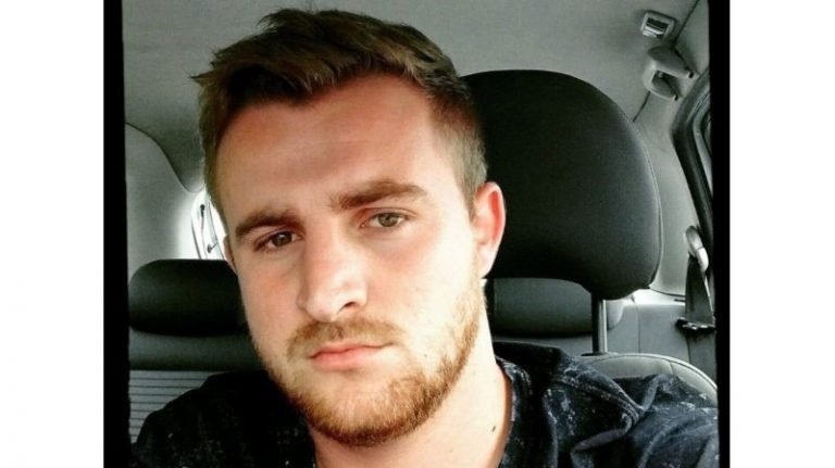 Jovem morre após acidente em Jaraguá do Sul: ‘amigo parceiro, super dedicado’