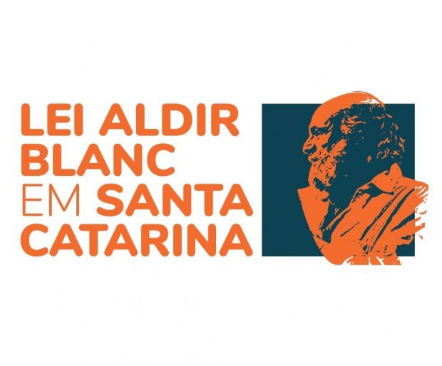 aldir_blanc