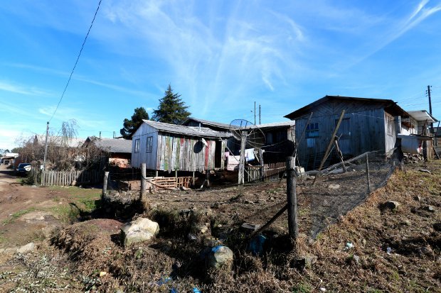 casas