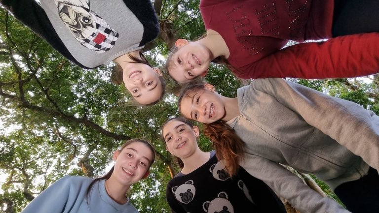 Governo de SC envia à Alesc projeto que amplia benefício de gestação múltipla