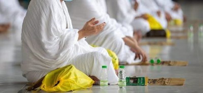 islamismo-florianpolis