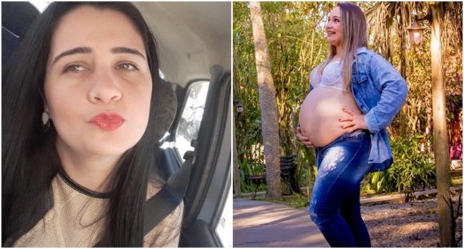 justica-acusada-de-matar-jovem-gravida-para-ficar-com-bebe-enfrentara-juri-em-outubro-1
