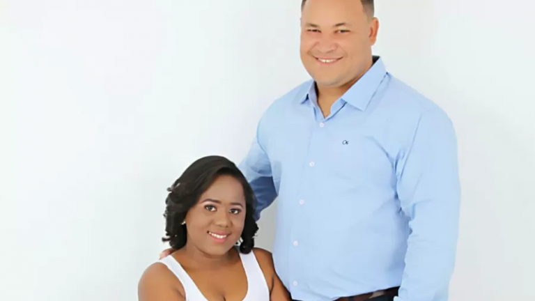 Noivos são envenenados após comerem doces que ganharam de presente de casamento