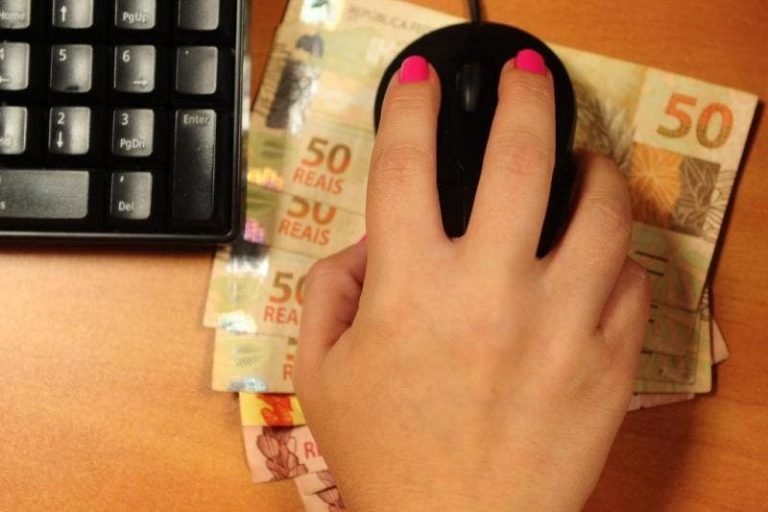 PROCON alerta para novo golpe aplicado pela internet