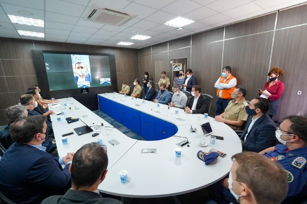 reuniao_defesa_civil