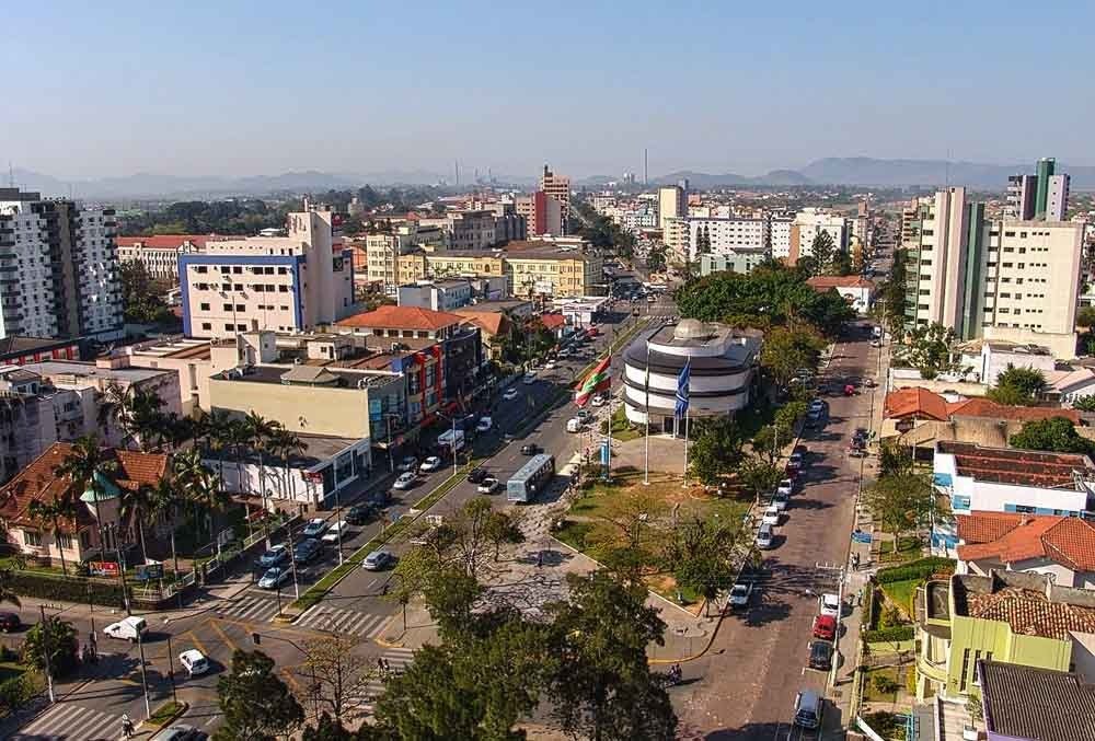 Saiba o que funciona nesta quarta-feira, feriado em Tubarão