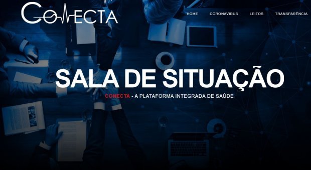 secretaria_de_estado_da_saude