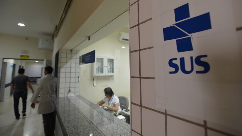 STF decide se os estados devem pagar hospitais pela tabela SUS
