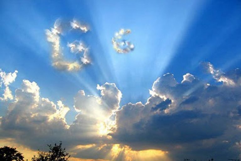 Temperaturas podem chegar a 32ºC no Litoral Sul neste domingo