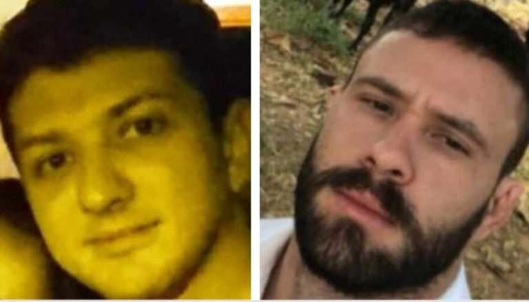 UniSul emite nota de pesar após morte de estudantes de medicina