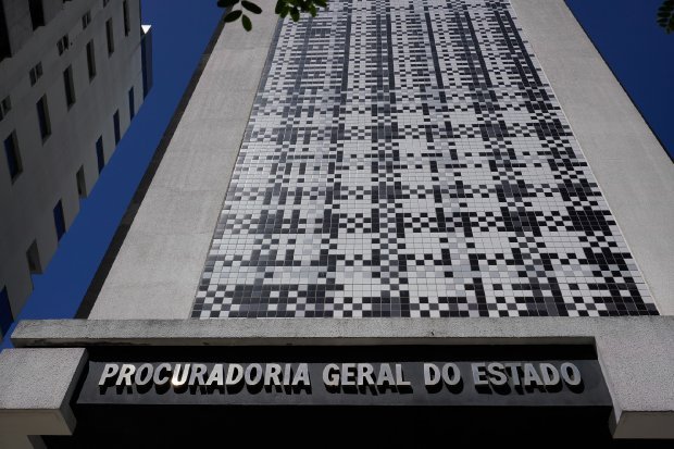 ação do Governo garante mais de R$ 34 milhões em bloqueios de bens e valores