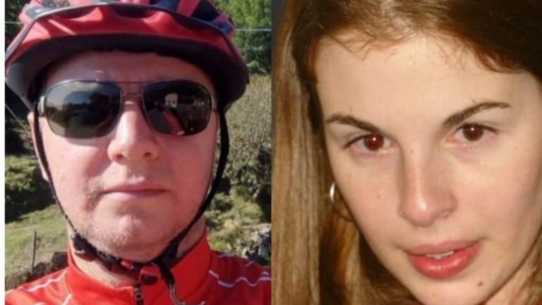 Oeste de SC: Adolescente suspeita de matar o pai teria se inspirado no caso Richthofen